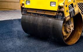 Why Choose Us For All Your Driveway Paving Needs in Red Bud, IL?